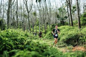 BIB: 
                            <button type="button" onclick="openModal(26352938)" class="btn btn-primary btn-sm float-right btn-popup" data-toggle="modal" data-target=".modal-high-quality">
                        <i class="fas fa-shopping-cart"></i> Add to Cart
                    </button>
                                            <button type="button" onclick="isThisMe(26352938, true)" class="btn btn-success btn-sm float-right btn-popup btn-isme hidden" data-toggle="tooltip" data-placement="bottom" title="นี่คือรูปของคุณใช่ไหม คลิกที่นี่เพื่อเอาเข้าอัลบั้ม">
                        <i class="fas fa-plus"></i> Add to album
                    </button>
                    <button type="button" onclick="isThisMe(26352938, false)" class="btn btn-warning btn-sm float-right btn-popup btn-isnotme hidden">
                        <i class="fas fa-ban"></i> Remove from album
                    </button>